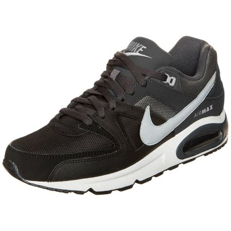 nike herren schuhe 39|sneaker herren.